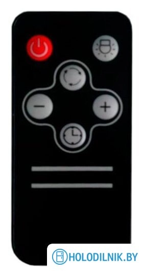 Кухонная вытяжка Korting KHI 9997 GB