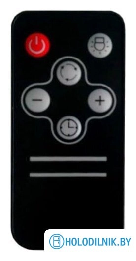 Кухонная вытяжка Korting KHI 9997 GN