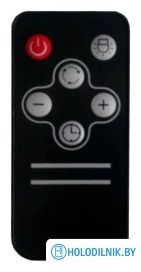 Кухонная вытяжка Korting KHI 9997 X