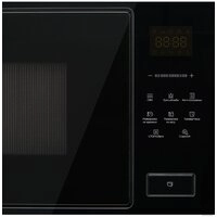 Микроволновая печь Korting KMI 827 GN