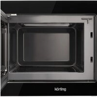 Микроволновая печь Korting KMI 827 GN