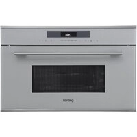 Микроволновая печь Korting KMI 830 GBXGr