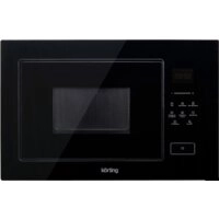 Микроволновая печь Korting KMI 928 GN