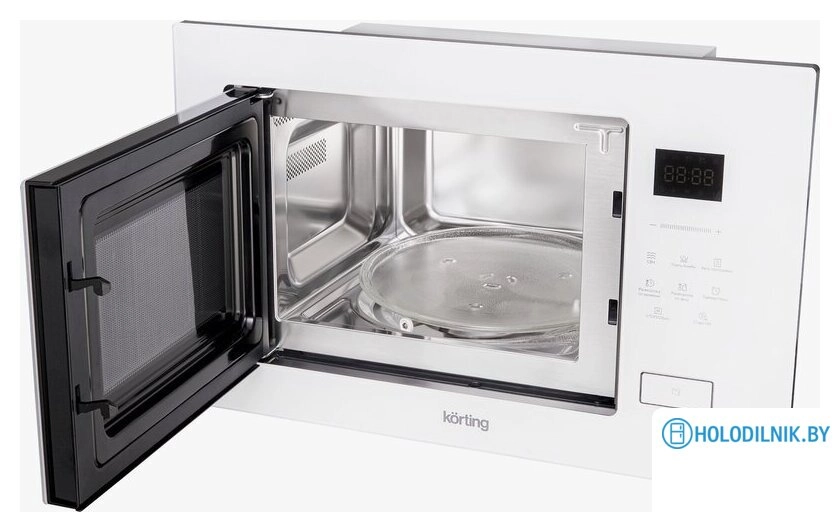 Микроволновая печь Korting KMI 928 GW