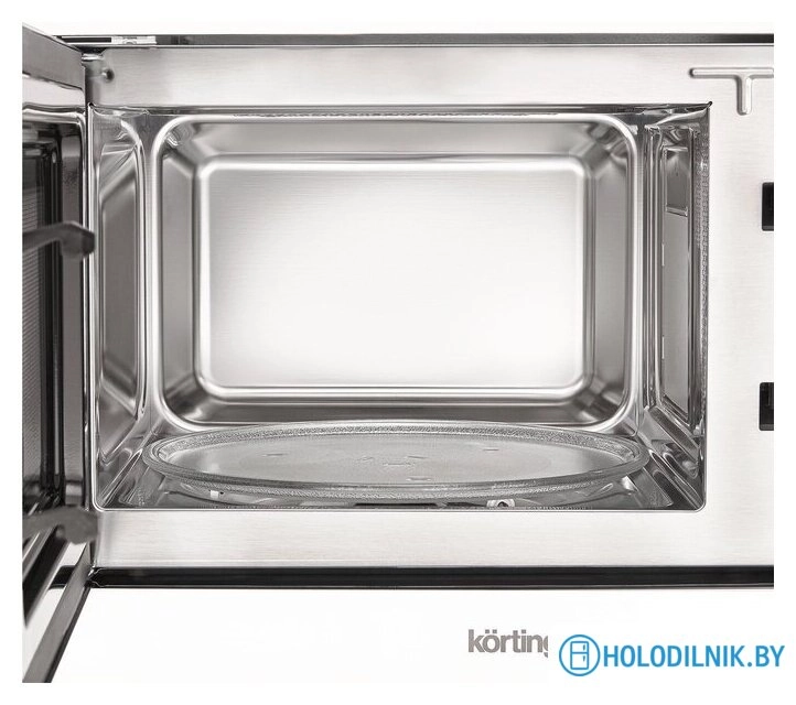 Микроволновая печь Korting KMI 928 GW