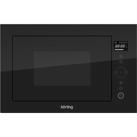 Микроволновая печь Korting KMI825TGN