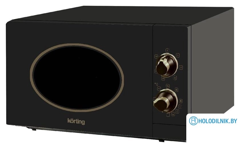 Микроволновая печь Korting KMO 815 RN