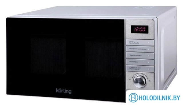 KMO720X