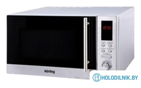 Микроволновая печь Korting KMO823XN
