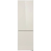 Холодильник Korting KNFC 62370 GB