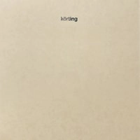 Холодильник Korting KNFC 71863 B