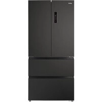 Холодильник Korting KNFF 82535 XN
