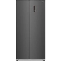Холодильник side by side Korting KNFS 94099 XN