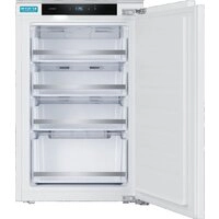 Морозильник Korting KSFI 1078