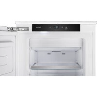 Морозильник Korting KSFI 1078