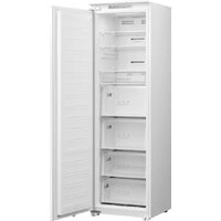 Морозильник Korting KSFI 1795