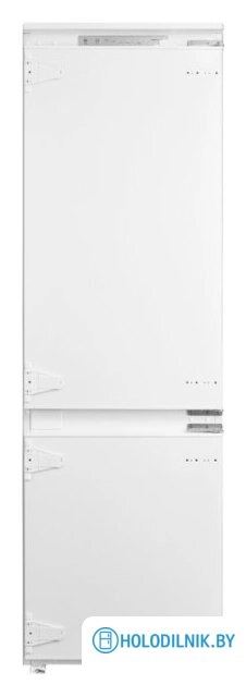 Холодильник Korting KSI 17545 CFNF