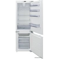 Холодильник Korting KSI 17780 CVNF