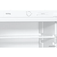 Холодильник Korting KSI 17860 CFL