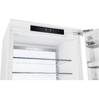 Холодильник Korting KSI 19699 CFNFZ