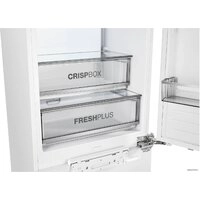 Холодильник Korting KSI 19699 CFNFZ