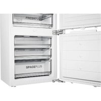 Холодильник Korting KSI 19699 CFNFZ