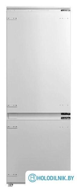 Холодильник Korting KSI 19755 CFNF