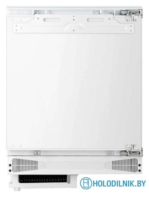 Морозильник Korting KSI 8217 F