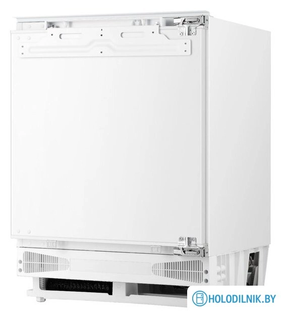 Морозильник Korting KSI 8217 F