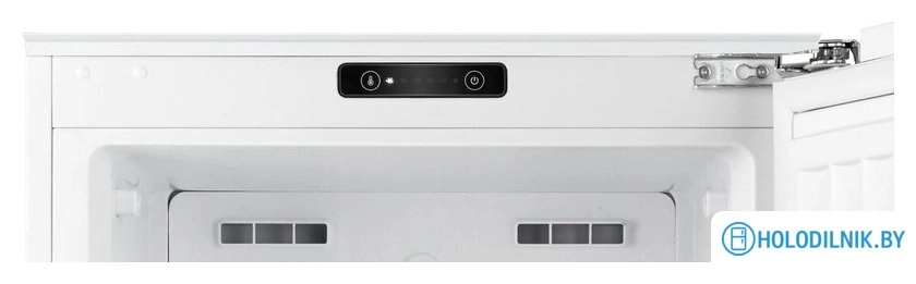 Морозильник Korting KSI 8217 F