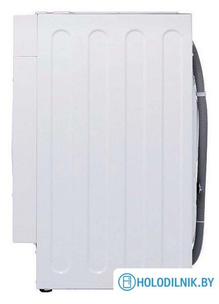 Стирально-сушильная машина Korting KWDI 14I96