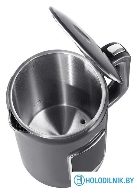 Электрический чайник Korting KWK 0906 Gourmet