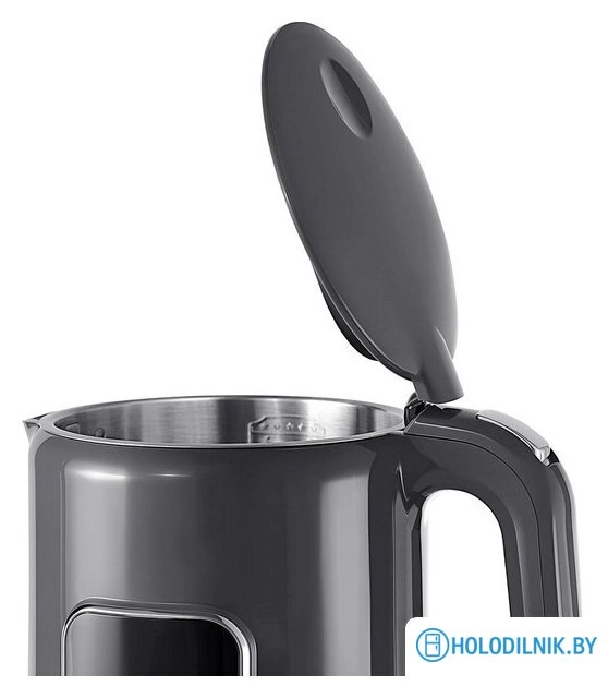 Электрический чайник Korting KWK 0906 Gourmet