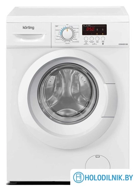 KWM 40B1060
