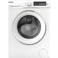 Стиральная машина Korting KWM 42L1065