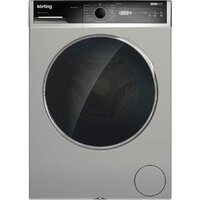 Стиральная машина Korting KWM 58ILS1297 S