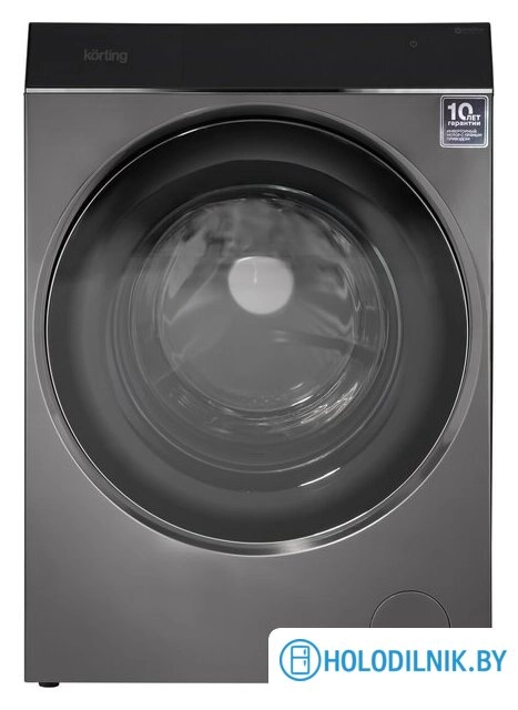 Стиральная машина Korting KWM 60DS1499 An