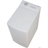 Стиральная машина с вертикальной загрузкой Korting KWMT 1270 I