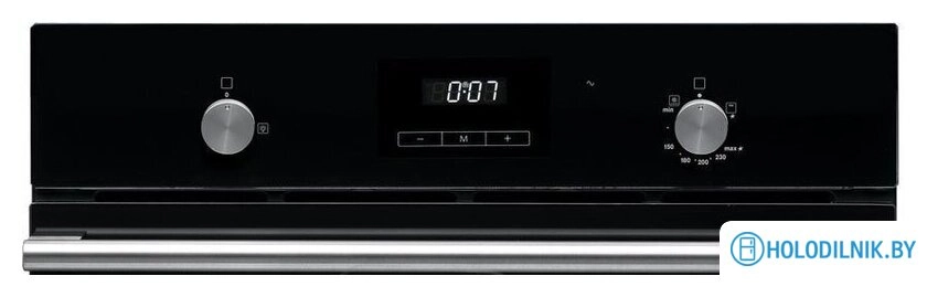 Газовый духовой шкаф Korting OGG 771 CFN