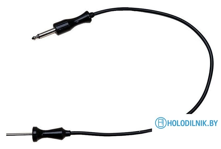 Электрический духовой шкаф Korting OKB 1331 S GNBX