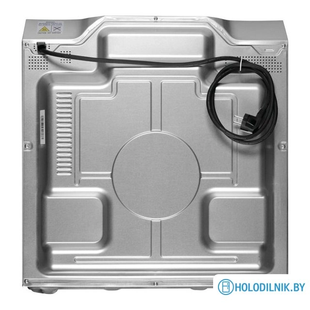 Электрический духовой шкаф Korting OKB 1360 CSGW MW