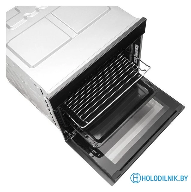 Электрический духовой шкаф Korting OKB 3230 GN