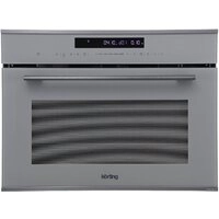 Электрический духовой шкаф Korting OKB 3250 GBXGr MW