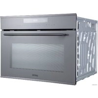 Электрический духовой шкаф Korting OKB 3250 GBXGr MW