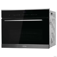 Электрический духовой шкаф Korting OKB 3250 GNBX MW