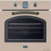 Электрический духовой шкаф Korting OKB 481 CRSK