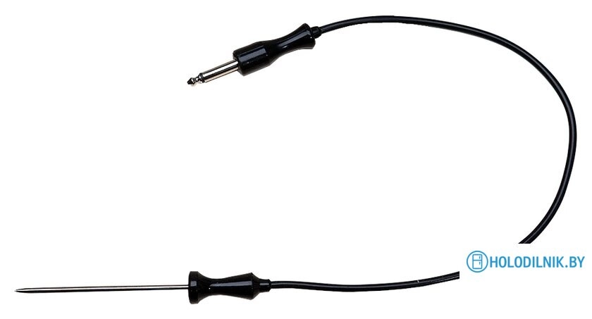 Электрический духовой шкаф Korting OKB 4911 CRGW