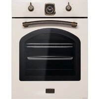 Электрический духовой шкаф Korting OKB 4941 CRB