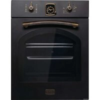 Электрический духовой шкаф Korting OKB 4941 CRN