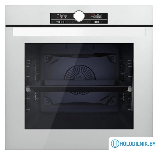 Электрический духовой шкаф Korting OKB 51041 CEGW